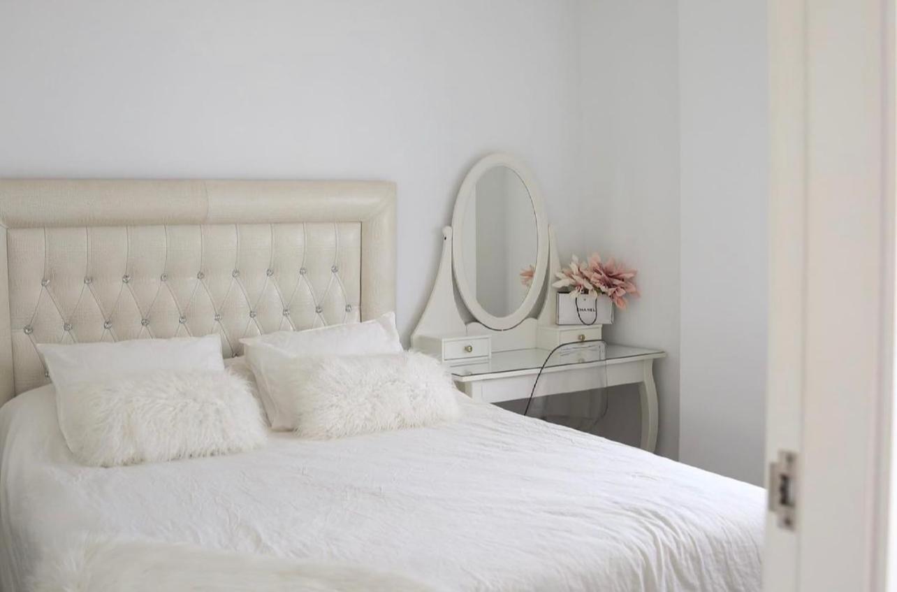 Apartamento - La Vie En Rose Тарифа Экстерьер фото